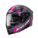 Caberg Avalon X Optic Мотошлем Fuchsia Розовый