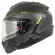 RPHA 91 Combust MC3HSF Black, Grey, Yellow
