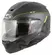 RPHA 91 Combust MC3HSF Black, Grey, Yellow
