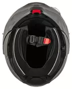 RPHA 91 Combust MC3HSF Black, Grey, Yellow