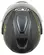 RPHA 91 Combust MC3HSF Black, Grey, Yellow
