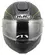 RPHA 91 Combust MC3HSF Black, Grey, Yellow