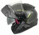 RPHA 91 Combust MC3HSF Black, Grey, Yellow