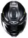 RPHA 91 Combust MC3HSF Black, Grey, Yellow