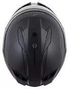 D-Skwal 3 Blank Черный