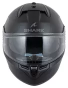 D-Skwal 3 Blank Черный