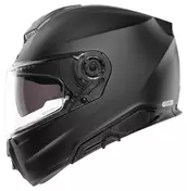 SCHUBERTH S3 Черный