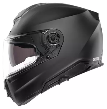 SCHUBERTH S3 Черный