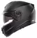 SCHUBERTH S3 Черный