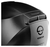 SCHUBERTH S3 Черный