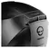 SCHUBERTH S3 Черный