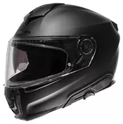 SCHUBERTH S3 Черный
