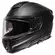 SCHUBERTH S3 Черный