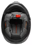SCHUBERTH S3 Черный
