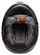 SCHUBERTH S3 Черный
