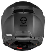 SCHUBERTH S3 Черный