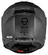 SCHUBERTH S3 Черный