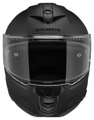 SCHUBERTH S3 Черный
