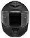 SCHUBERTH S3 Черный