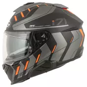 i71 Simo MC6HSF black, grey, red