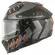 i71 Simo MC6HSF black, grey, red