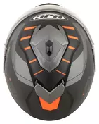 i71 Simo MC6HSF black, grey, red
