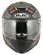 i71 Simo MC6HSF black, grey, red