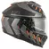 i71 Simo MC6HSF black, grey, red