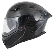 Drift Evo II Carbon Серый