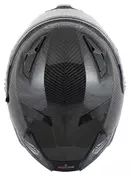 Drift Evo II Carbon Серый