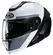 i91 Bina MC5SF white, Grey, black