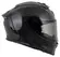 Exo-R1 Evo Carbon Air Onyx Черный