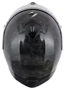 Exo-R1 Evo Carbon Air Onyx Черный