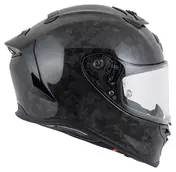 Exo-R1 Evo Carbon Air Onyx Черный