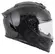 Exo-R1 Evo Carbon Air Onyx Черный
