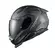 Nexx X.wst3 Zero Pro Мотошлем Carbon Matt Черный