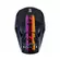 Alpinestars Sm3 Force Мотошлем Black Glossy Черный