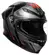 K6 S Karve black, grey, red