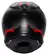 K6 S Karve black, grey, red