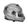 Acerbis Serel 2206 Modular Мотошлем Grey Серый