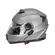 Acerbis Serel 2206 Modular Мотошлем Grey Серый