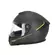 Acerbis Tarmak 2206 Мотошлем Black Yellow Желтый