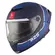 MT Helmets Thunder 4 SV R25 integralhelm Синий