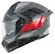 Spark 2 Zenith Grey, Black, Red