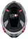 Spark 2 Zenith Grey, Black, Red