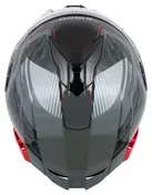 Spark 2 Zenith Grey, Black, Red