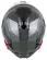 Spark 2 Zenith Grey, Black, Red