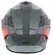 Spark 2 Zenith Grey, Black, Red