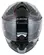 Spark 2 Zenith Grey, Black, Red