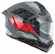 Spark 2 Zenith Grey, Black, Red